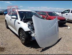 کیا ئۆپتیما